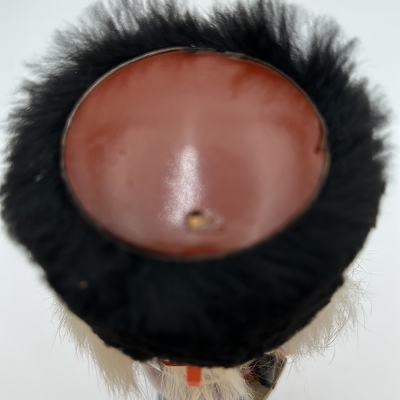 KWO British Hussar Nutcracker - Picture 10 of 16